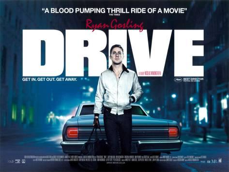 drive_poster